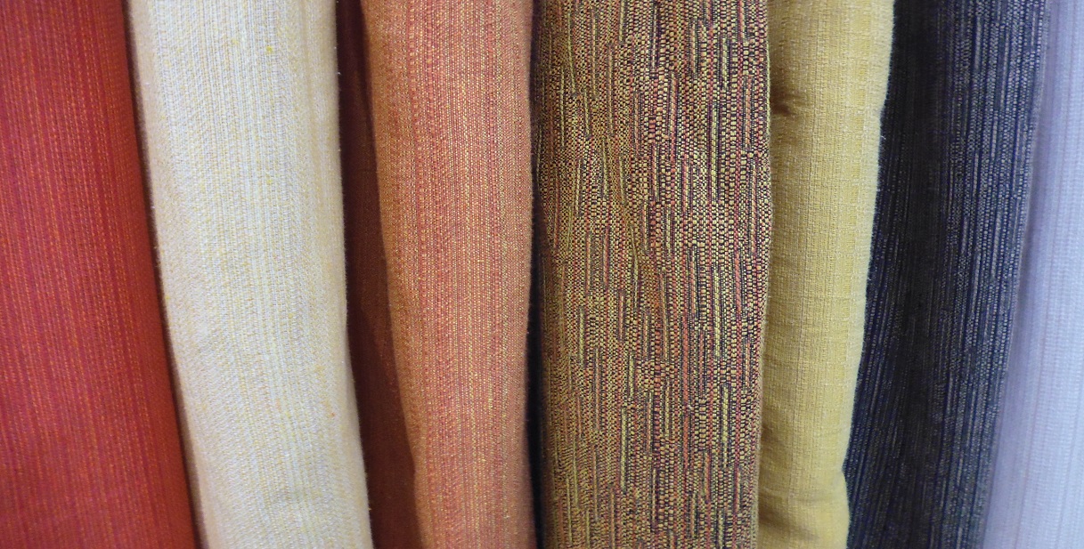 LO QUE HACE ÚNICA A NUESTRA LÍNEA.